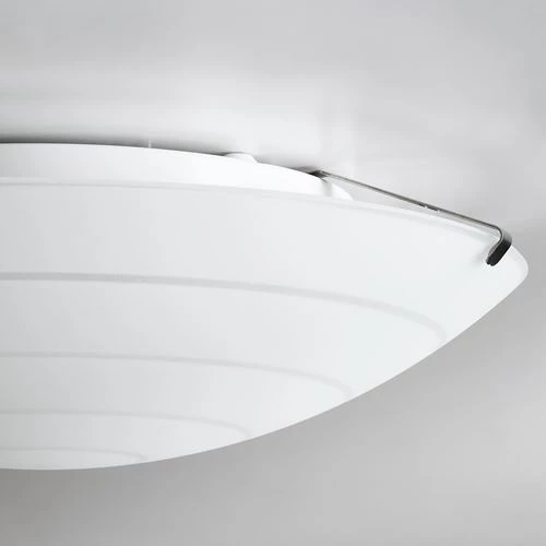 HYBY потолочный светильник ИКЕА (изображение №2)