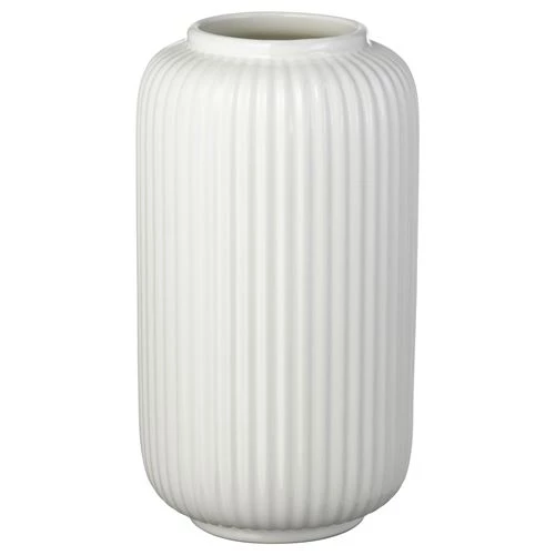 STILREN ваза для растений из керамогранита ИКЕА (изображение №1)