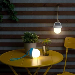 SOMMARLÅNKE Подвесной светильник LED ИКЕА