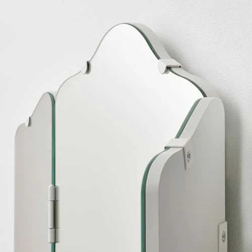 ROSSARED настенное зеркало ИКЕА (изображение №3)