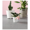 IKEA PS FEJÖ горшок с автоматическим поливом ИКЕА (изображение №3)