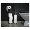 BALUNGEN держатель рулона туалетной бумаги ИКЕА (изображение №2)