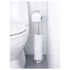 BALUNGEN держатель рулона туалетной бумаги ИКЕА (изображение №4)