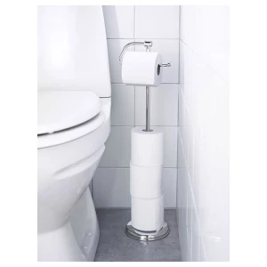 BALUNGEN держатель рулона туалетной бумаги ИКЕА