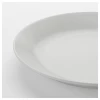 OFTAST тарелка ИКЕА (изображение №2)