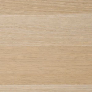 Разделитель для каркасов - IKEA KOMPLEMENT, 100x58 см, под беленый дуб КОМПЛИМЕНТ ИКЕА