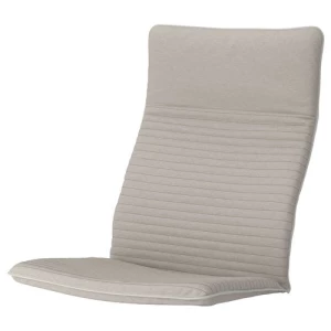 POÄNG подушка для кресла-качалки ИКЕА