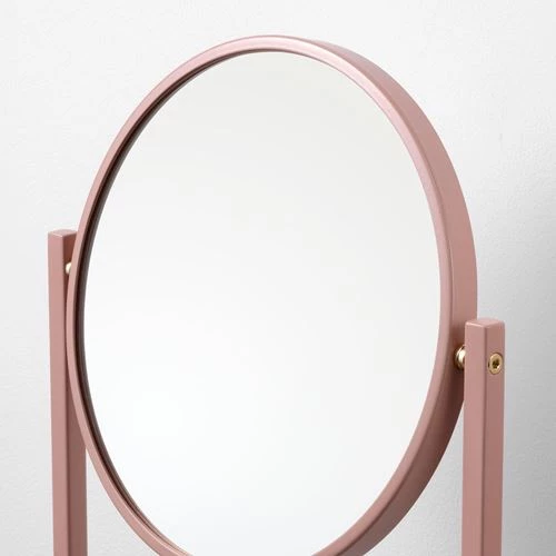 GRANVÅG настольное зеркало ИКЕА (изображение №3)