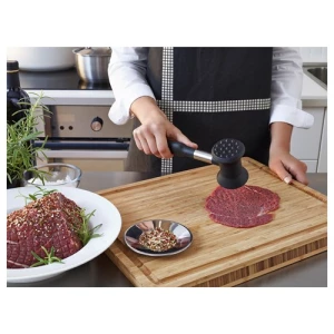 IKEA 365+ VÄRDEFULL молоток для мяса ИКЕА