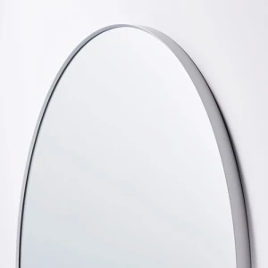 LINDBYN зеркало для ванной ИКЕА