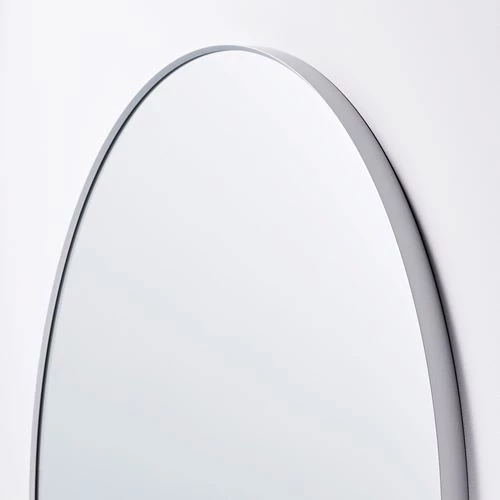 LINDBYN зеркало для ванной ИКЕА (изображение №4)