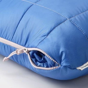 HYBRIDLARK многофункциональная подушка-одеяло ИКЕА