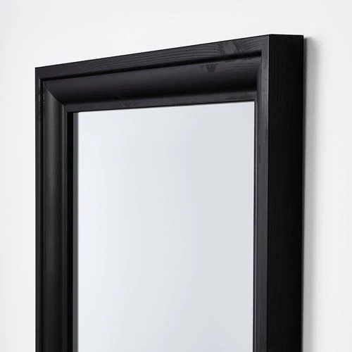 TOFTBYN шевальское стекло ИКЕА (изображение №4)