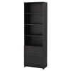 product-color-414788