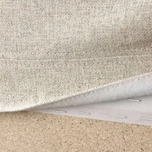 Подлокотник для дивана - IKEA VIMLE, 93х61х15 см, бежевый, ВИМЛЕ ИКЕА