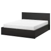product-color-418480