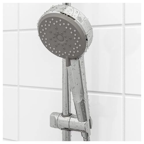 BROGRUND ручной душ ИКЕА (изображение №2)