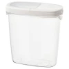 IKEA 365+ контейнер для хранения пищевых продуктов ИКЕА (изображение №1)