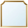 SVANSELE настенное зеркало ИКЕА (изображение №1)