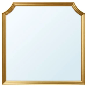 SVANSELE настенное зеркало ИКЕА