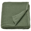 product-color-424855