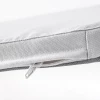 STAGGSTARR подушка на стул ИКЕА (изображение №3)