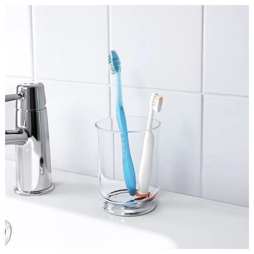 BALUNGEN подставка для зубных щеток ИКЕА (изображение №4)