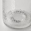 KONSTFULL стеклянная ваза ИКЕА (изображение №3)