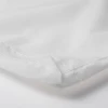 SKUBB чехол для одежды ИКЕА (изображение №3)