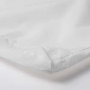 SKUBB чехол для одежды ИКЕА