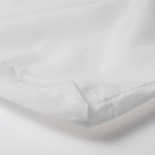 SKUBB чехол для одежды ИКЕА (изображение №3)