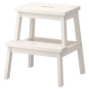 product-color-425731