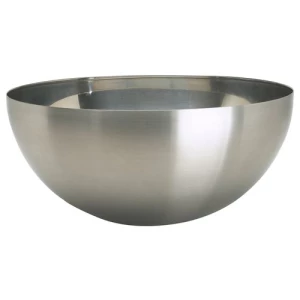 Сервировочная миска - IKEA BLANDA BLANK, 36 см БЛАНДА БЛАНК ИКЕА