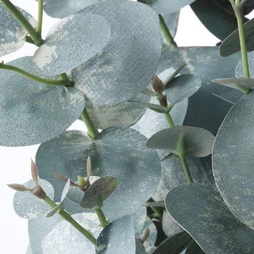 FEJKA искусственное растение ИКЕА (изображение №5)