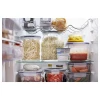 IKEA 365+ крышка контейнера для пищевых продуктов ИКЕА (изображение №9)