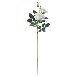 SMYCKA искусственный цветок ИКЕА