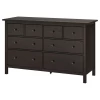 product-color-417799