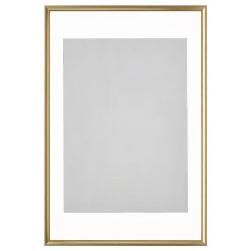 SILVERHÖJDEN фоторамка ИКЕА