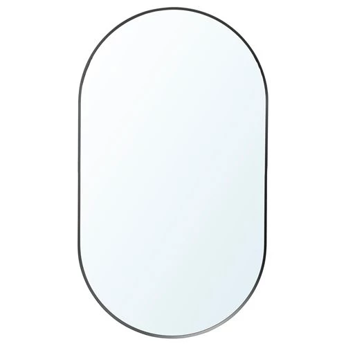 LINDBYN настенное зеркало ИКЕА (изображение №1)