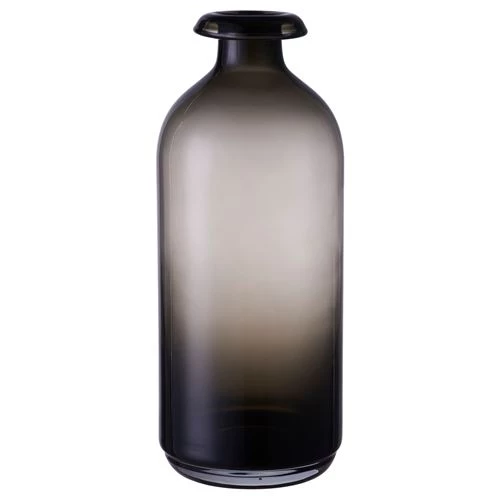 ÅTGÅNG стеклянная ваза ИКЕА (изображение №1)