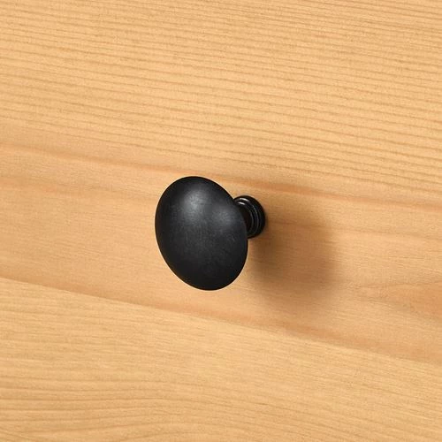 Тумба под ТВ - IKEA HEMNES, 47x57x148 см, коричневый, Хемнэс ИКЕА (изображение №4)