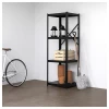 product-color-414993