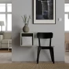 Стеллаж  - IKEA EKET, светло-зеленый, 35x35x35 см, ЭКЕТ ИКЕА (изображение №2)