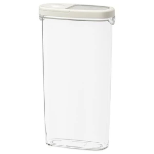 IKEA 365+ контейнер для хранения пищевых продуктов ИКЕА