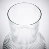 PÅDRAG стеклянная ваза ИКЕА (изображение №3)
