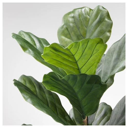 FEJKA искусственное растение ИКЕА (изображение №4)