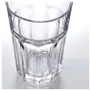 POKAL стакан ИКЕА (изображение №3)