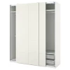 product-color-418379