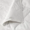 FJÄLLBRÄCKA одно одеяло ИКЕА (изображение №3)