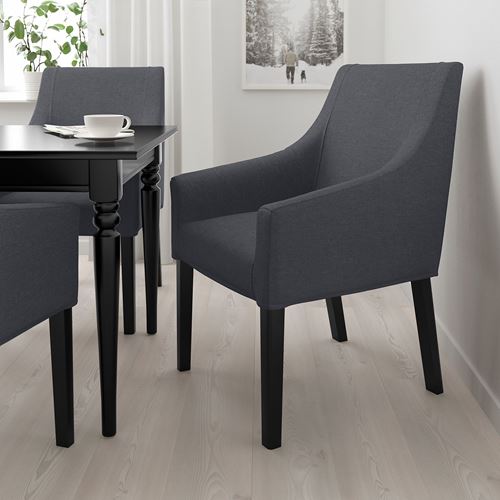 IKEA SAKARIAS 96 67 60